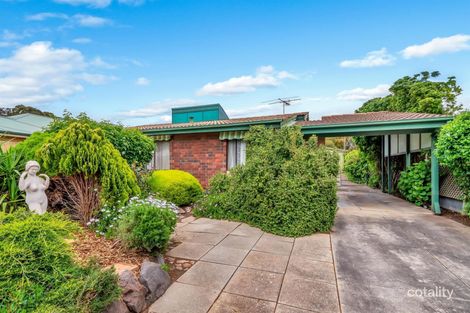Property photo of 565 Milne Road Tea Tree Gully SA 5091
