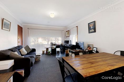 Property photo of 1/11 Wewak Street Ashmont NSW 2650