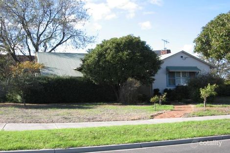 102 Beatty St, Ivanhoe, VIC 3079