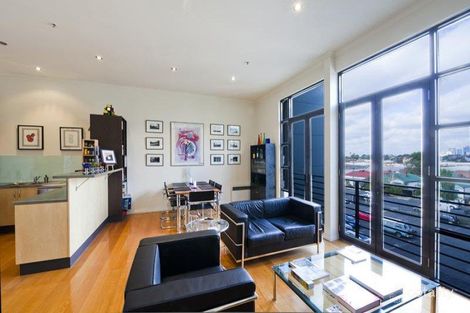 222/1 Dods St, Brunswick, VIC 3056