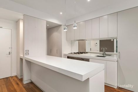 226/380 Bay St, Brighton, VIC 3186