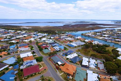 Property photo of 2 Darwin Terrace Dudley Park WA 6210