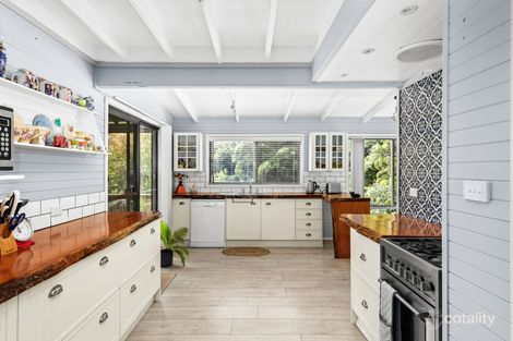 Property photo of 31 Tanna Road Glen Martin NSW 2321