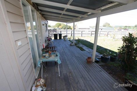 Property photo of 960 Clunes Road Creswick VIC 3363