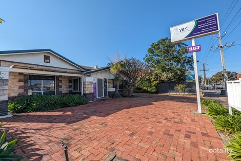 367 Goodwood Rd, Westbourne Park, SA 5041