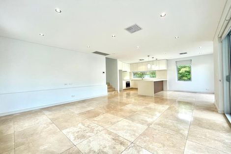 Property photo of 1/6 Eagle Street Ryde NSW 2112