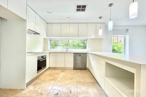 Property photo of 1/6 Eagle Street Ryde NSW 2112