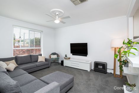 Property photo of 16 Waterford Drive Hillarys WA 6025