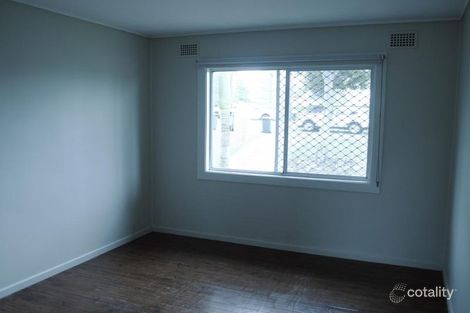 Property photo of 1/23 Tweed Coast Road Bogangar NSW 2488