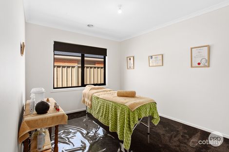 Property photo of 16 Sheoak Street Epsom VIC 3551