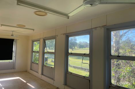 Property photo of 6 Crown Street Eidsvold QLD 4627