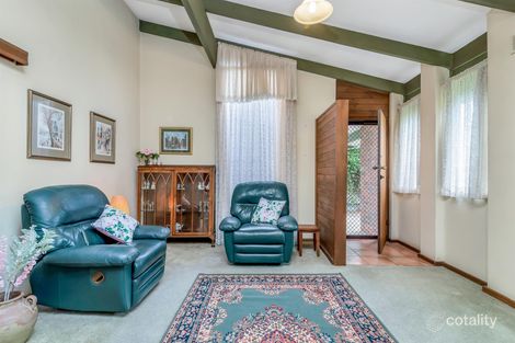 Property photo of 565 Milne Road Tea Tree Gully SA 5091