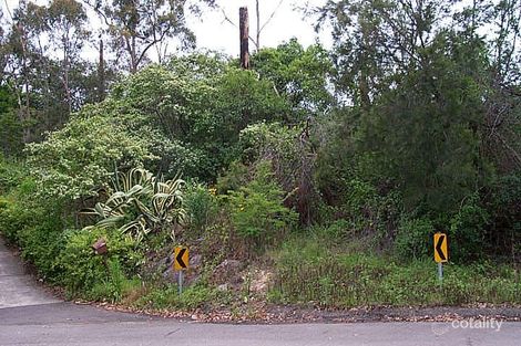 Property photo of 63 Sutherland Road Cheltenham NSW 2119