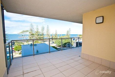 Property photo of 106/185 Redcliffe Parade Redcliffe QLD 4020