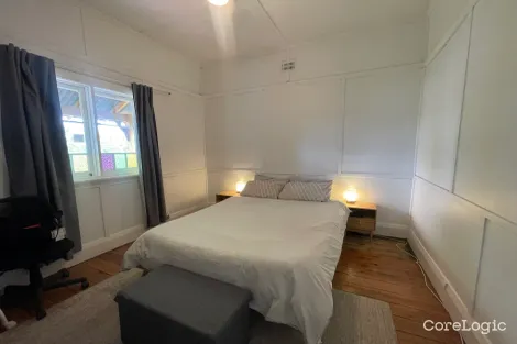 Property photo of 72 Gipps Street Dubbo NSW 2830