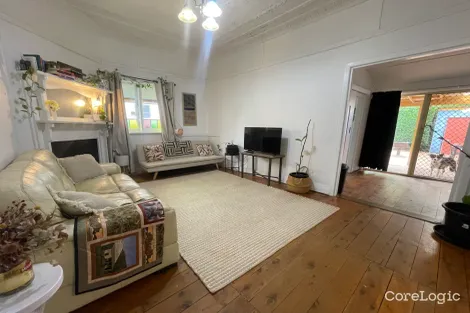 Property photo of 72 Gipps Street Dubbo NSW 2830