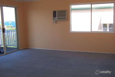 Property photo of 158 Queensport Road Murarrie QLD 4172
