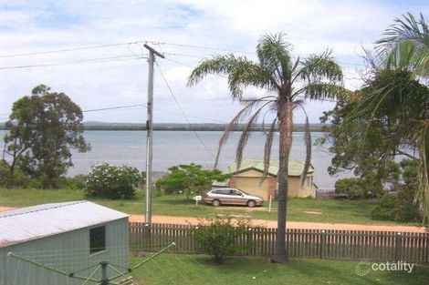 144 Jackson Rd, Russell Island, QLD 4184