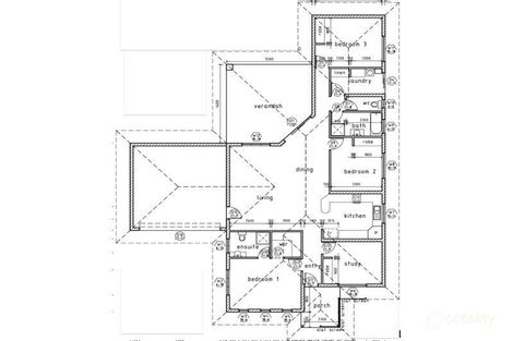 Property photo of 222 Forrest Parade Bellamack NT 0832