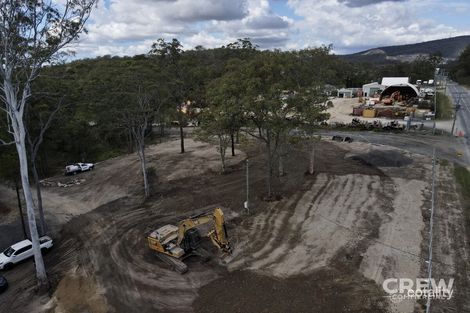 109 Sandy Creek Rd, Yatala, QLD 4207