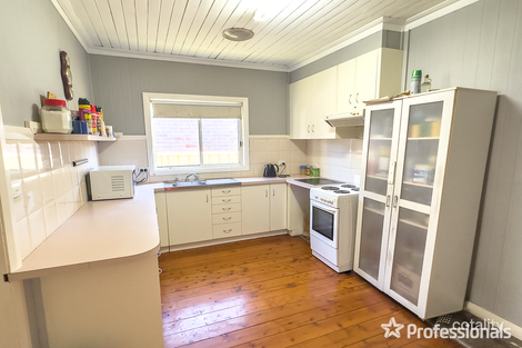 Property photo of 12 Lydia Street South Tamworth NSW 2340