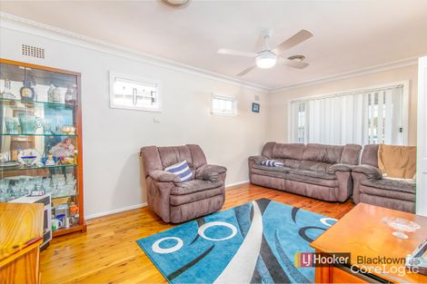 Property photo of 25 Kerry Road Blacktown NSW 2148