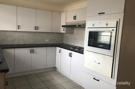 Property photo of 165 Kerry Street Sanctuary Point NSW 2540