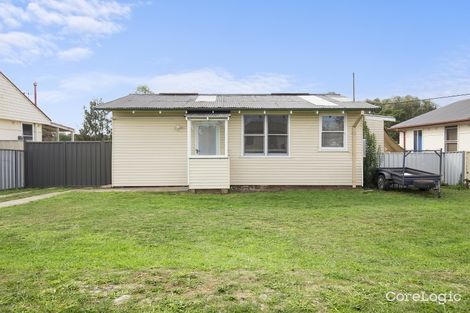 17 Churchill St, Goulburn, NSW 2580