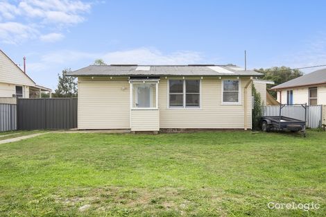 Property photo of 17 Churchill Street Goulburn NSW 2580