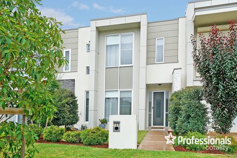 109 Liz Kernohan Dr, Elderslie, NSW 2570