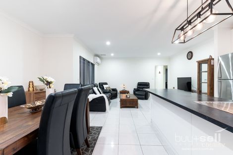 Property photo of 15 Patchem Way Westminster WA 6061