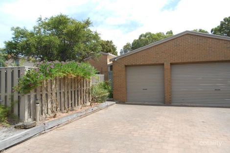 173 Point Lonsdale Rd, Point Lonsdale, VIC 3225