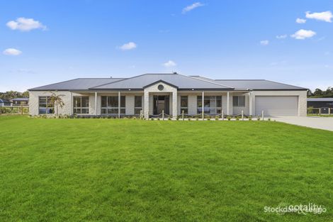 Property photo of 2 Estuary View Inverloch VIC 3996