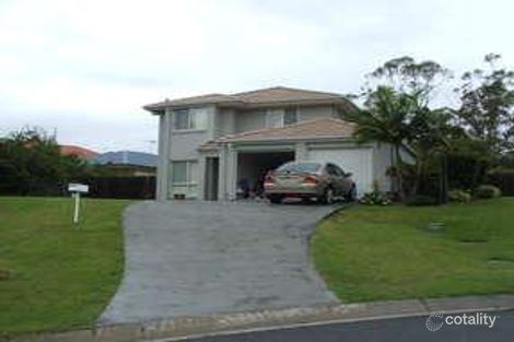 16 Sunset Pl, Mcdowall, QLD 4053