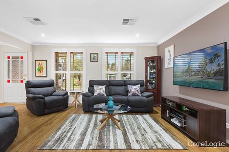 Property photo of 104A Courtney Road Padstow NSW 2211