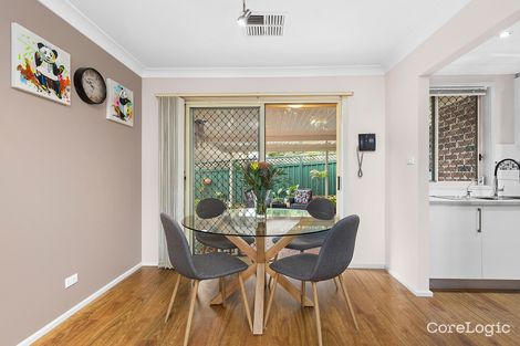 Property photo of 104A Courtney Road Padstow NSW 2211