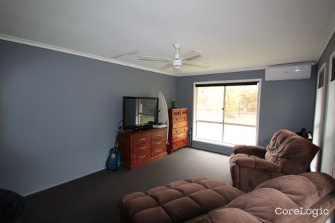 Property photo of 9 Goombungee Road Kingsthorpe QLD 4400