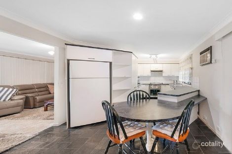 37 Claypole St, Ambarvale, NSW 2560