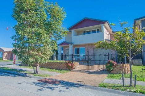 7 Melody Lane, Mount Hutton, NSW 2290