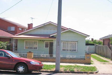 17 Gordon St, Coburg, VIC 3058