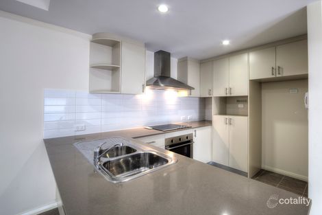 Property photo of 10/4 Urban Lane Ellenbrook WA 6069