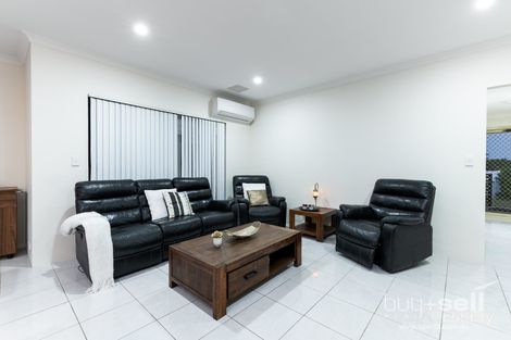 Property photo of 15 Patchem Way Westminster WA 6061