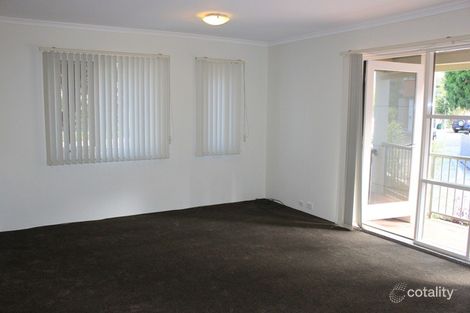 Property photo of 1/39 McKell Street Birchgrove NSW 2041