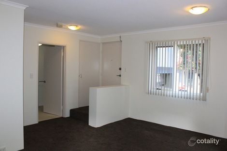 Property photo of 1/39 McKell Street Birchgrove NSW 2041