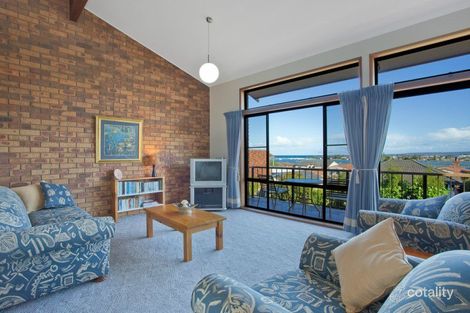 Property photo of 4/9 Cameron Street Merimbula NSW 2548