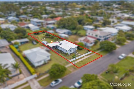 Property photo of 41 Henderson Road Deagon QLD 4017