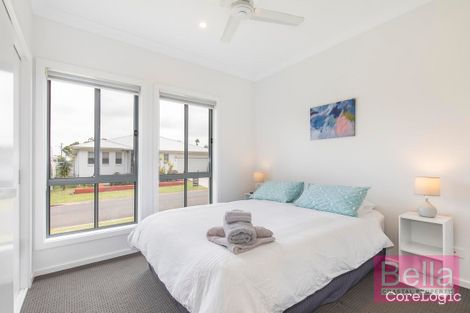 Property photo of 2 Price Parkway Milton NSW 2538