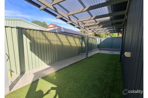 Property photo of 32 Proctor Avenue Kingsgrove NSW 2208