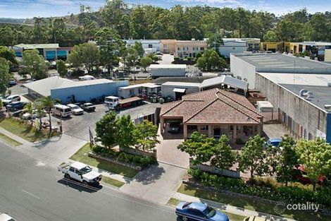 29 Hutchinson St, Burleigh Heads, QLD 4220