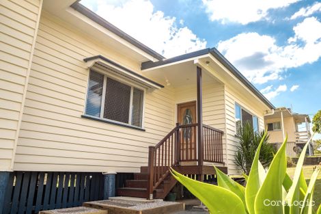 Property photo of 64 King Street Gympie QLD 4570